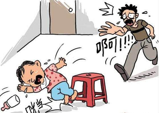 骨科内固定物一定要取出来吗?